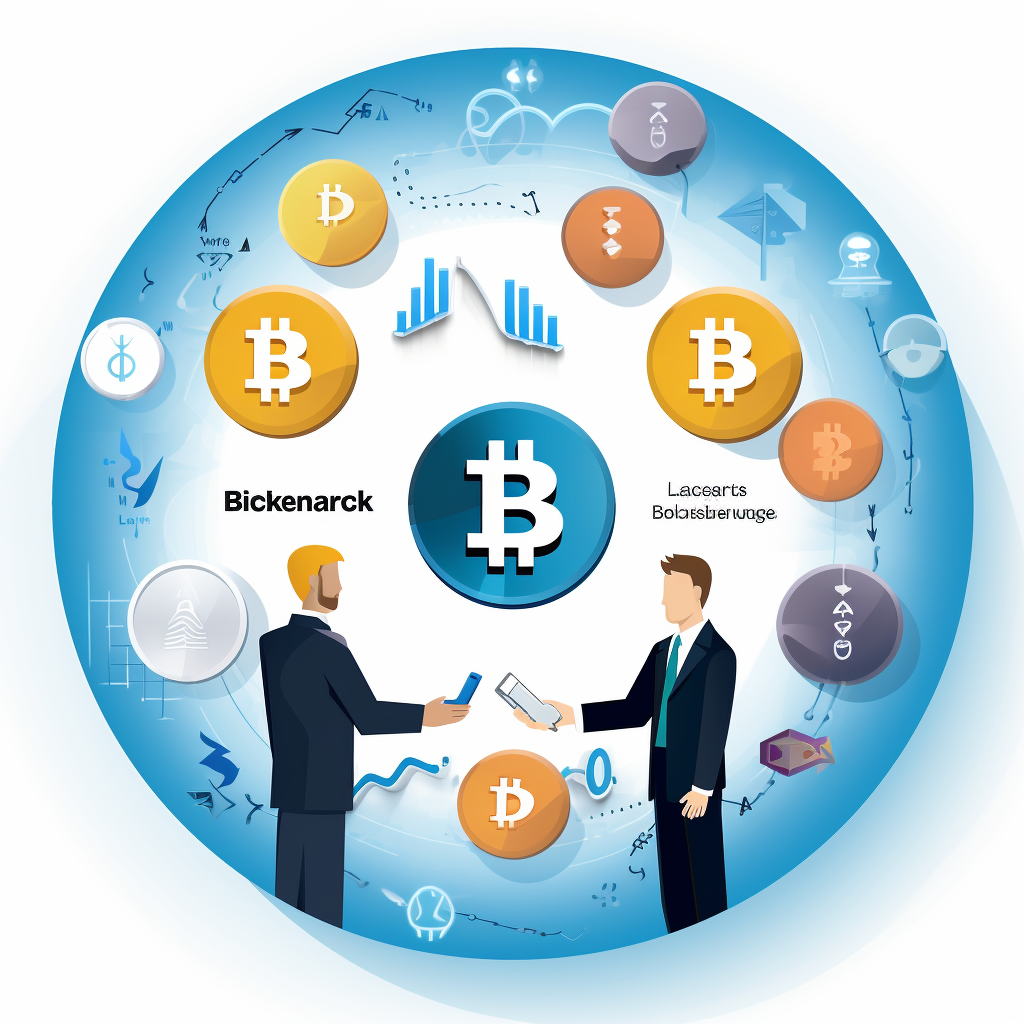 Start Your Cryptocurrency Brokerage Business Today